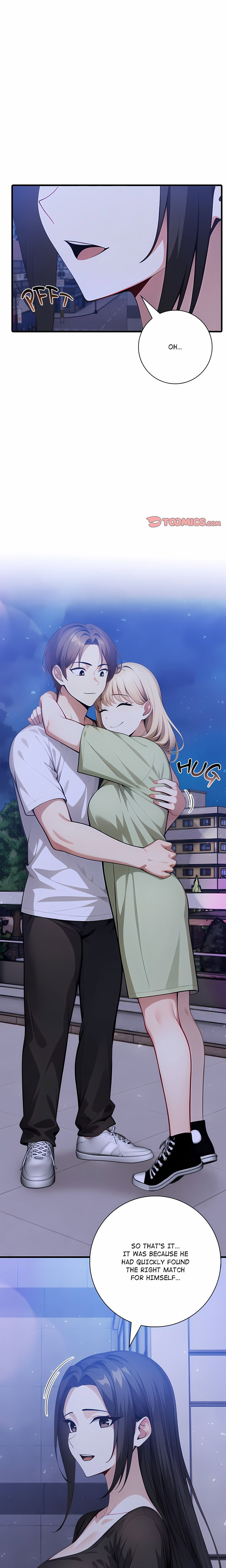 seductive-curves-behind-closed-doors-chap-23-10