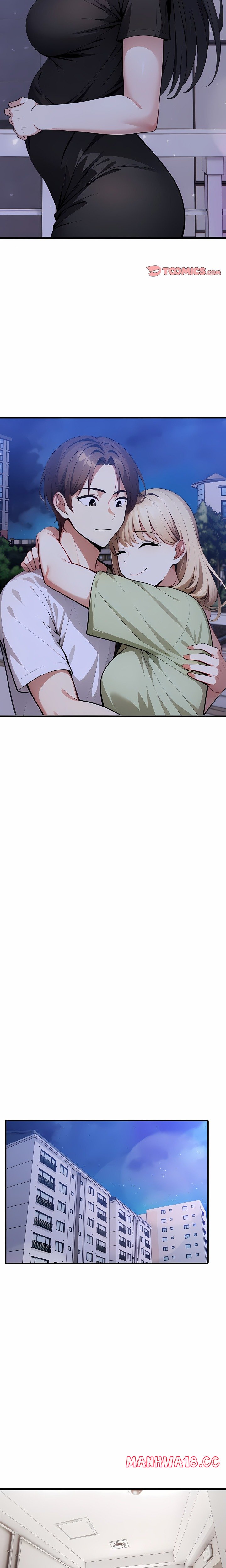 seductive-curves-behind-closed-doors-chap-23-11