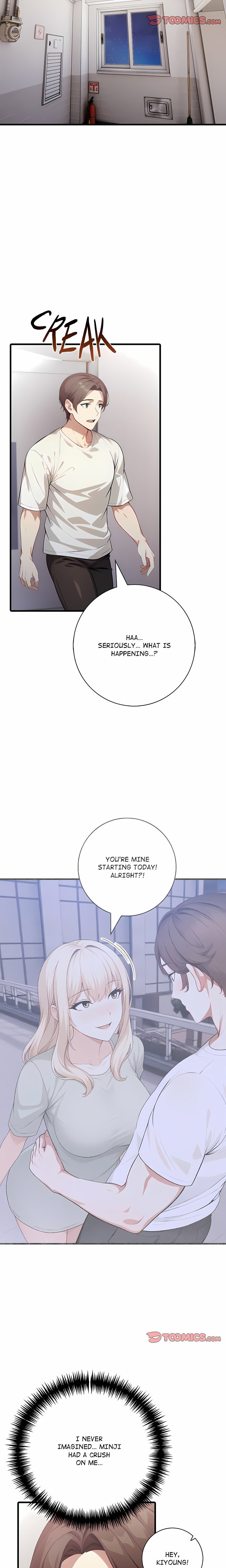 seductive-curves-behind-closed-doors-chap-23-12