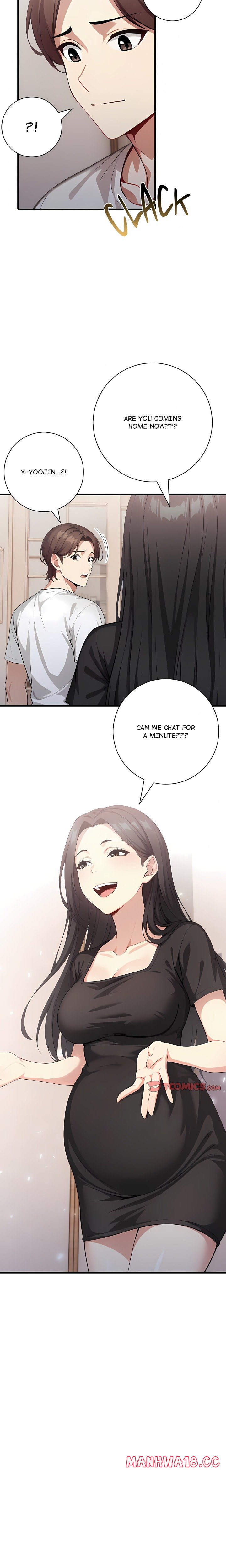 seductive-curves-behind-closed-doors-chap-23-13