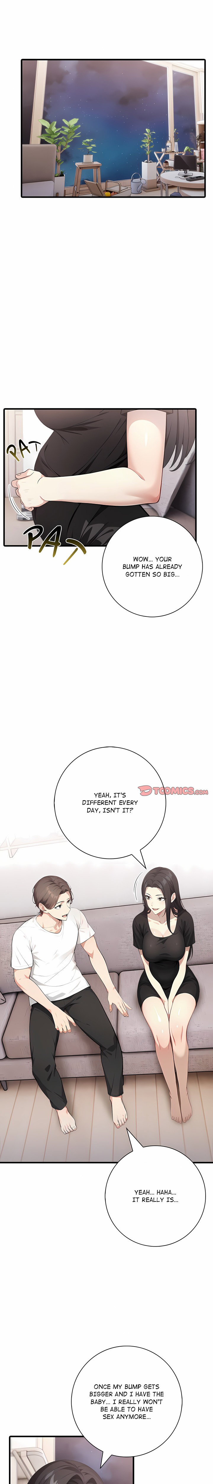 seductive-curves-behind-closed-doors-chap-23-14