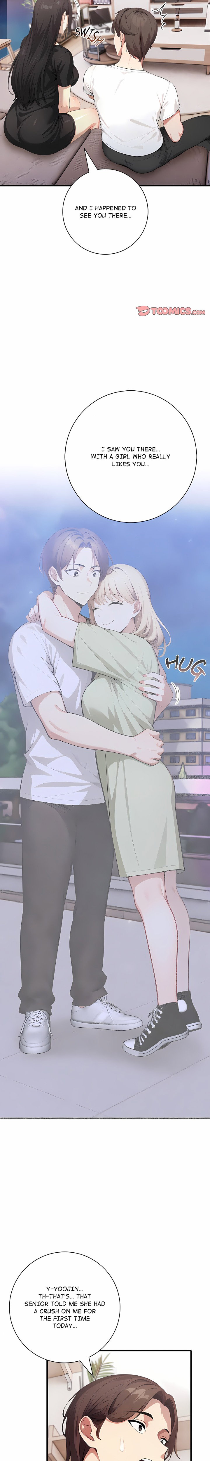 seductive-curves-behind-closed-doors-chap-23-16