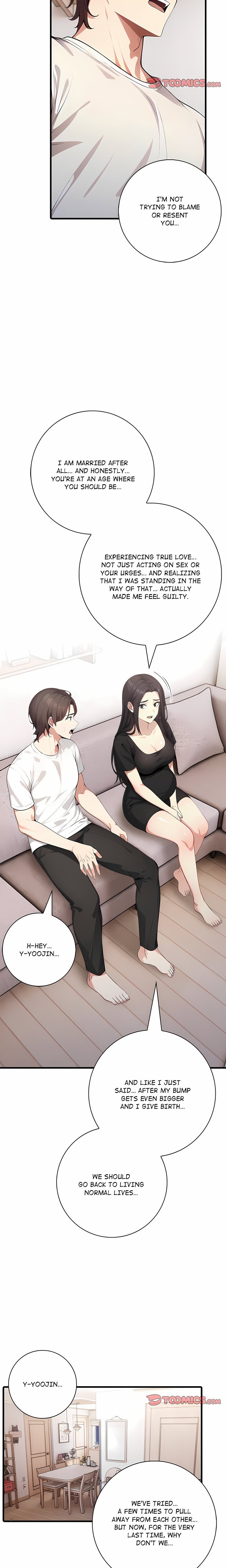 seductive-curves-behind-closed-doors-chap-23-17