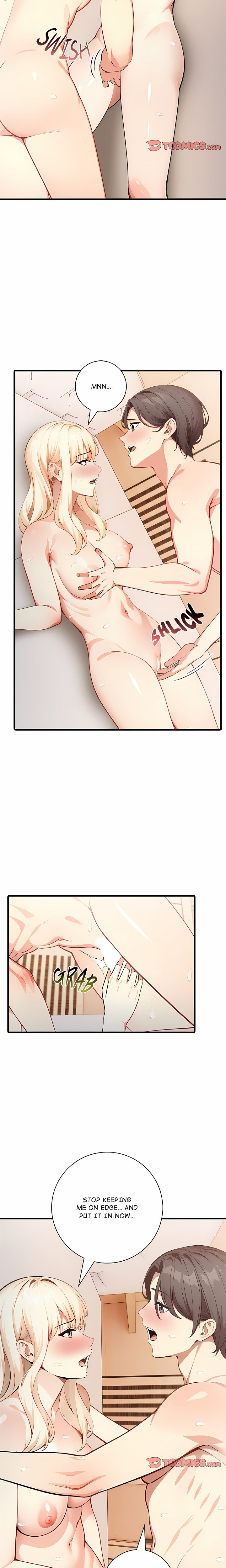 seductive-curves-behind-closed-doors-chap-23-1
