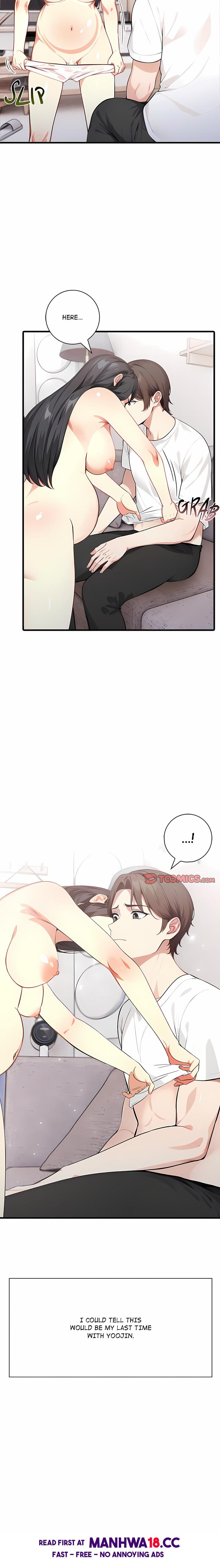 seductive-curves-behind-closed-doors-chap-23-19