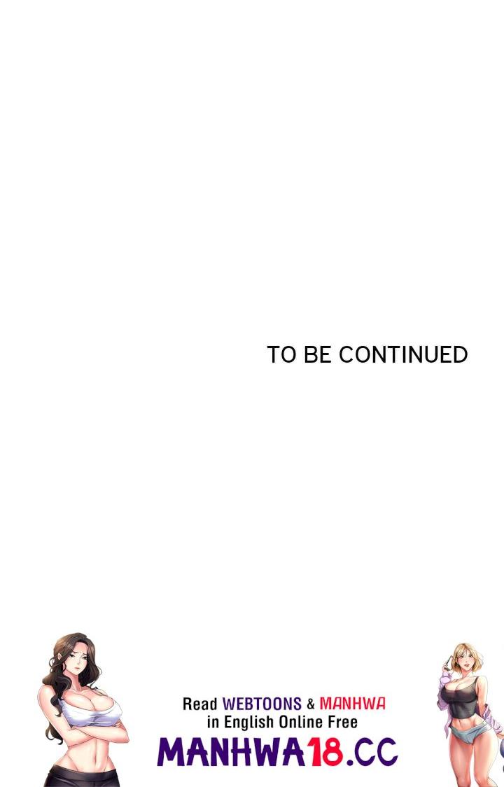 seductive-curves-behind-closed-doors-chap-23-20