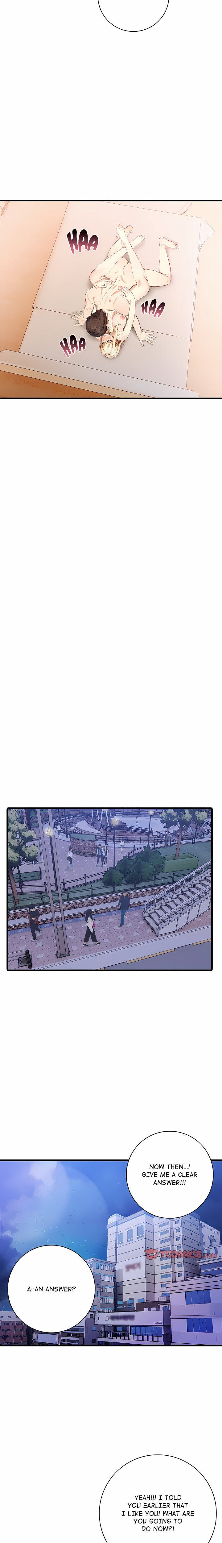 seductive-curves-behind-closed-doors-chap-23-7