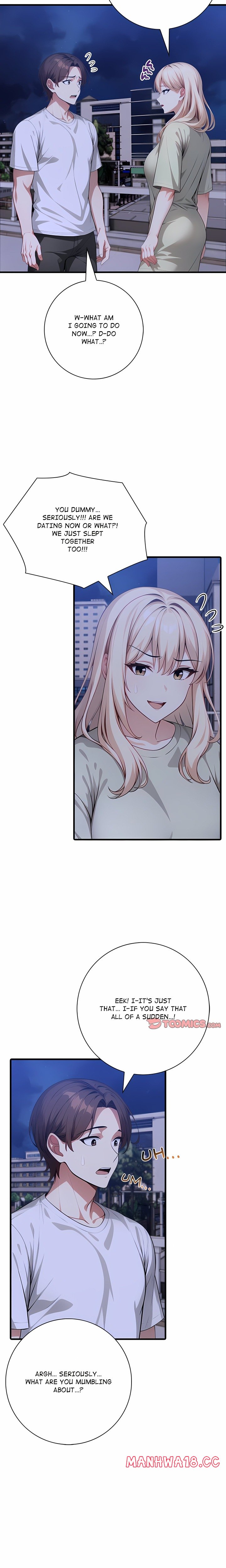 seductive-curves-behind-closed-doors-chap-23-8