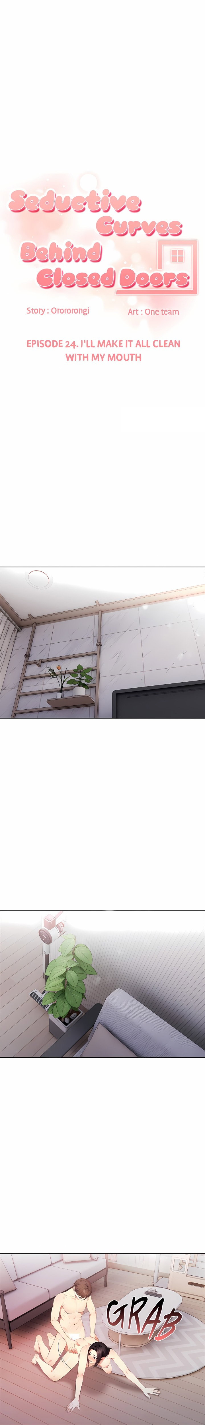 seductive-curves-behind-closed-doors-chap-24-0