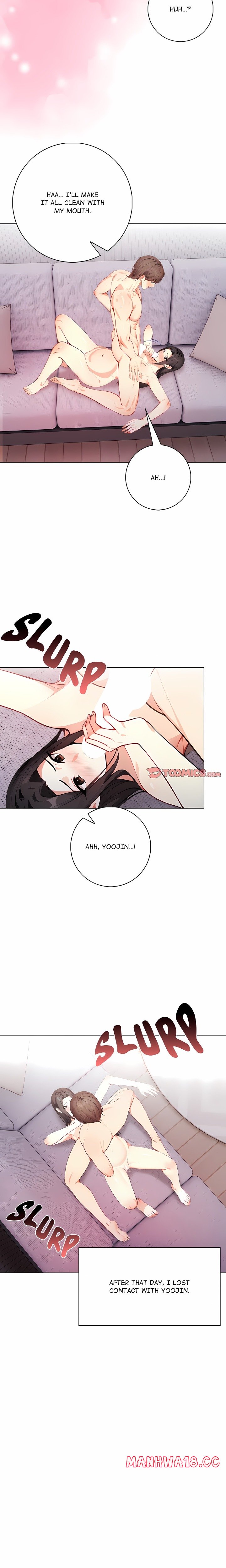 seductive-curves-behind-closed-doors-chap-24-9