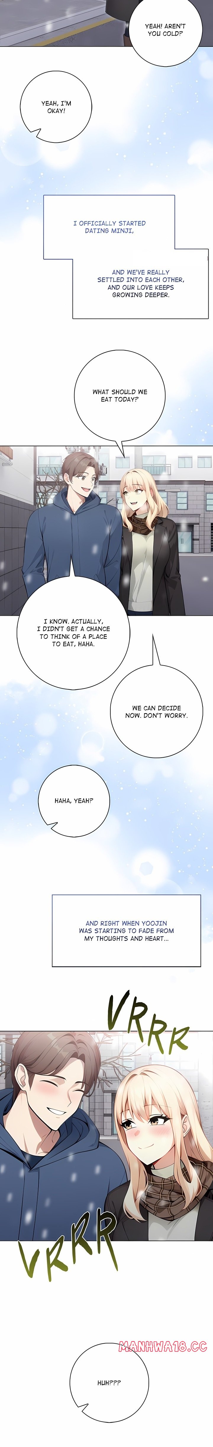 seductive-curves-behind-closed-doors-chap-24-11