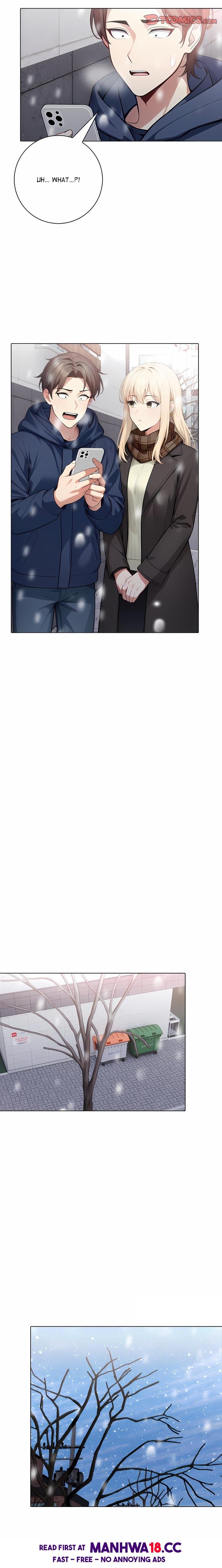 seductive-curves-behind-closed-doors-chap-24-12