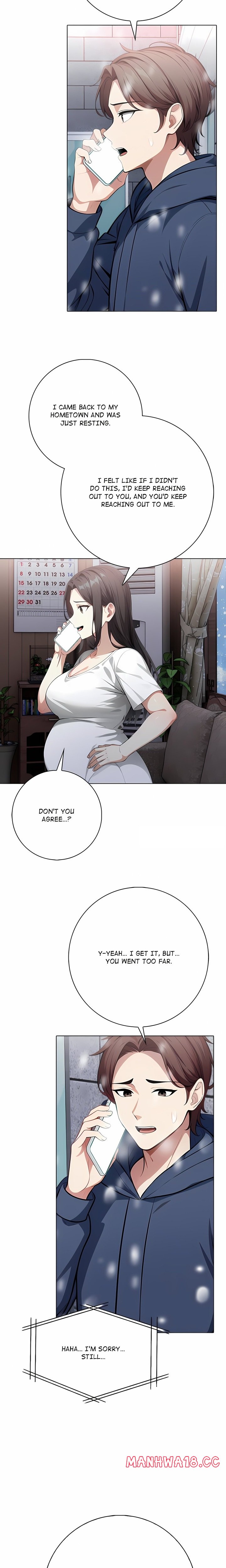 seductive-curves-behind-closed-doors-chap-24-14