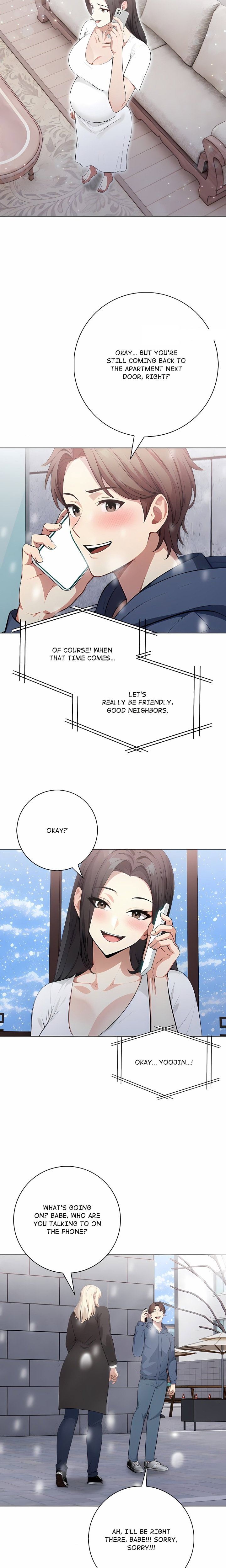 seductive-curves-behind-closed-doors-chap-24-16