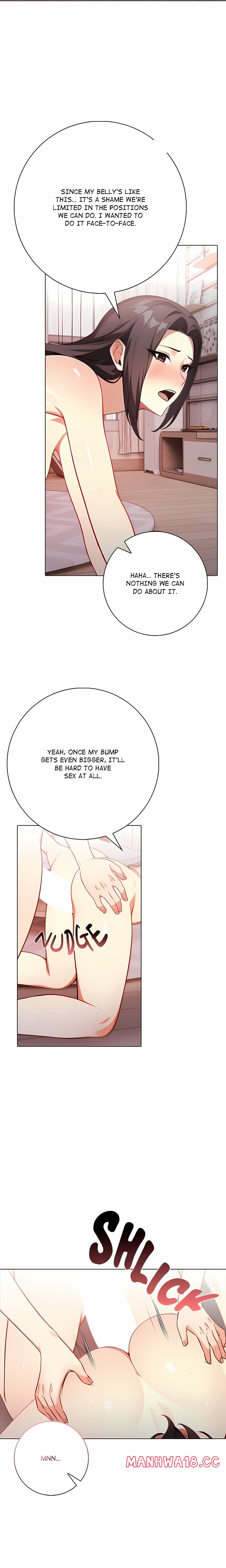 seductive-curves-behind-closed-doors-chap-24-1