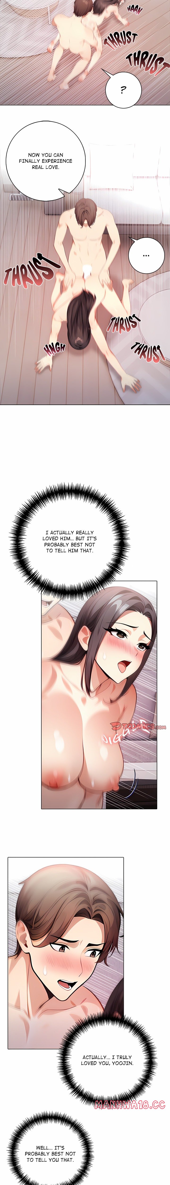 seductive-curves-behind-closed-doors-chap-24-3