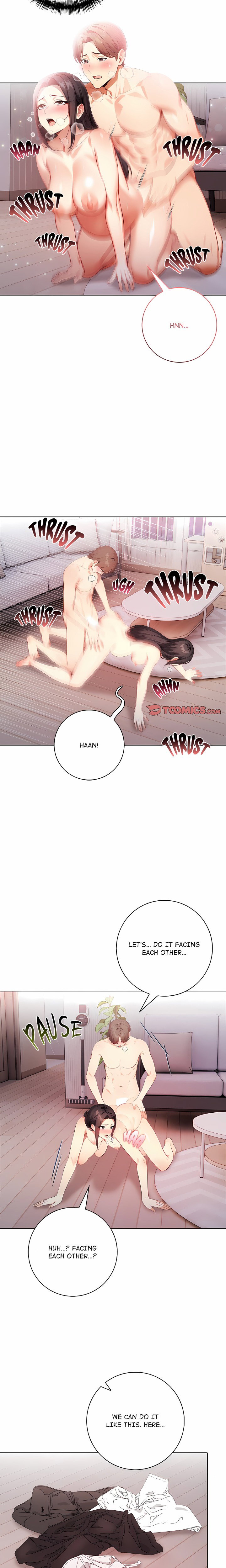 seductive-curves-behind-closed-doors-chap-24-4
