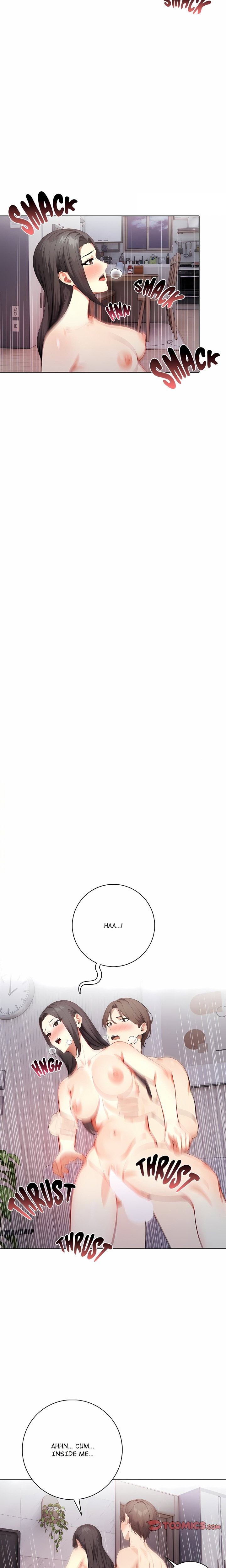 seductive-curves-behind-closed-doors-chap-24-6