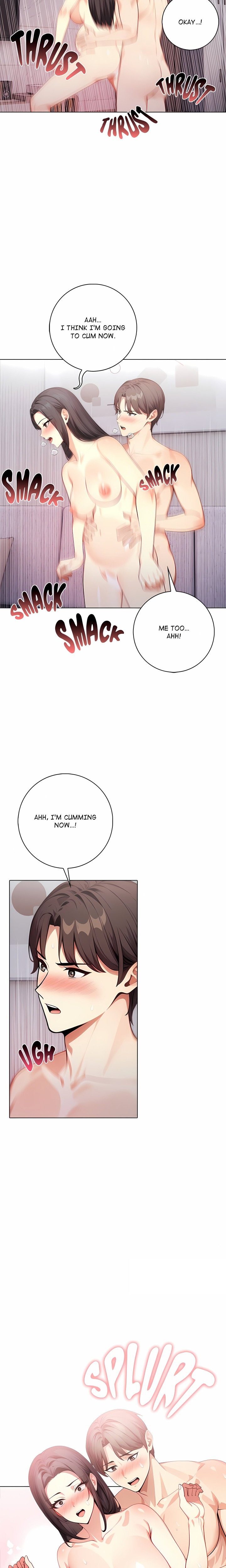 seductive-curves-behind-closed-doors-chap-24-7
