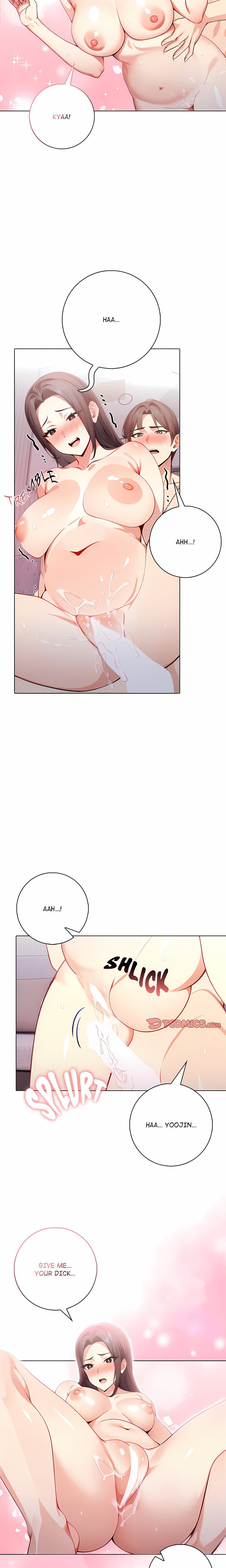 seductive-curves-behind-closed-doors-chap-24-8