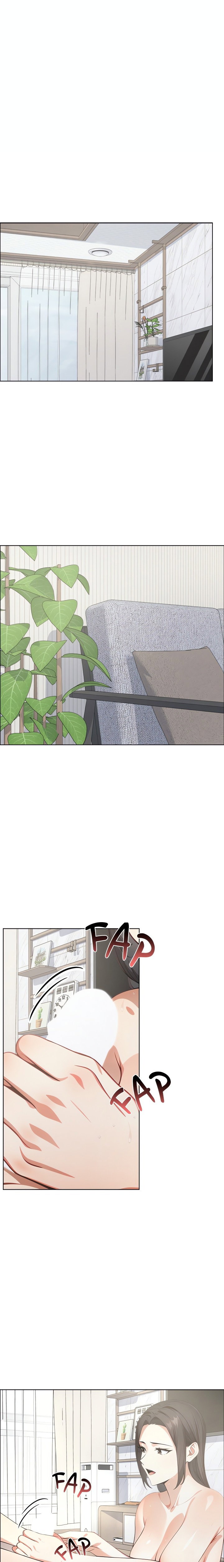 seductive-curves-behind-closed-doors-chap-3-0
