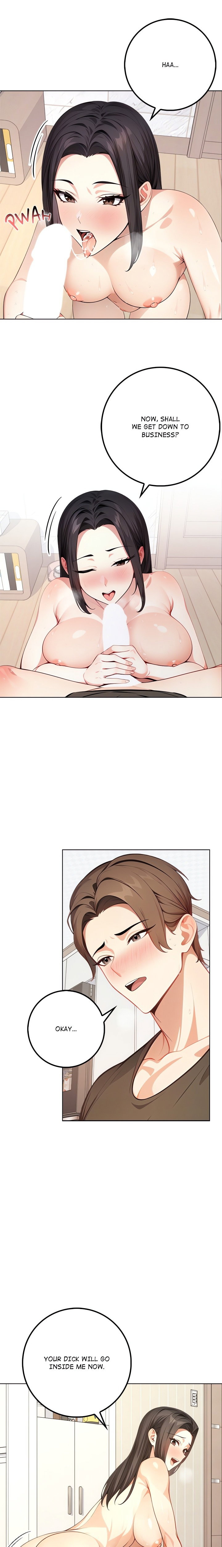 seductive-curves-behind-closed-doors-chap-3-9