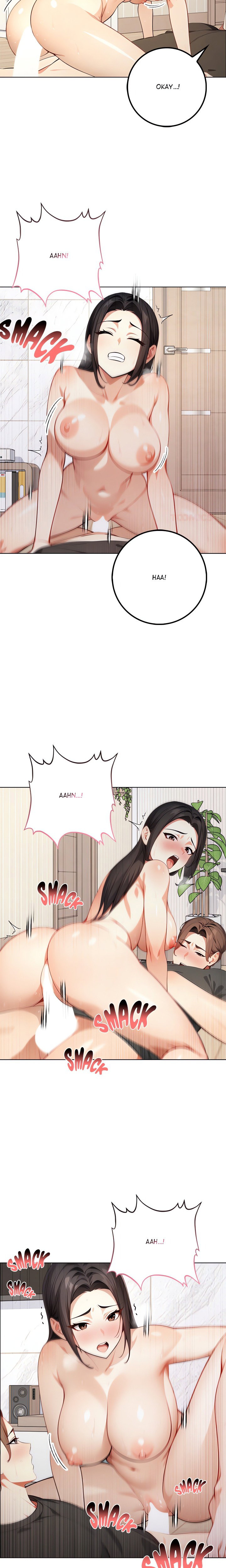 seductive-curves-behind-closed-doors-chap-3-10