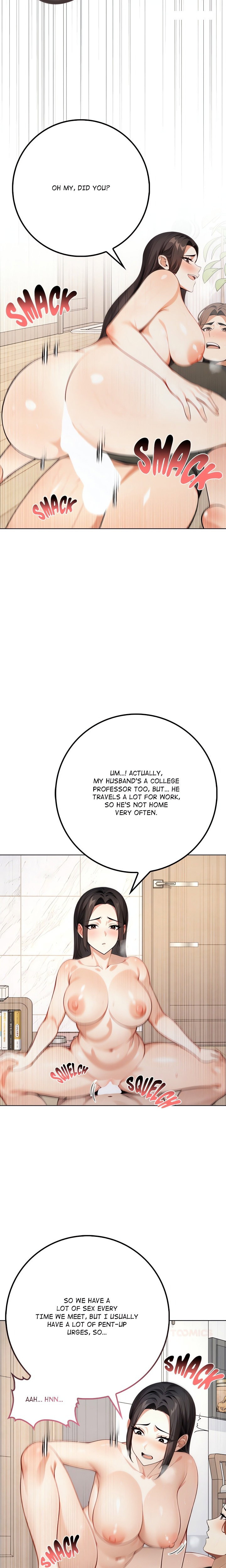 seductive-curves-behind-closed-doors-chap-3-12