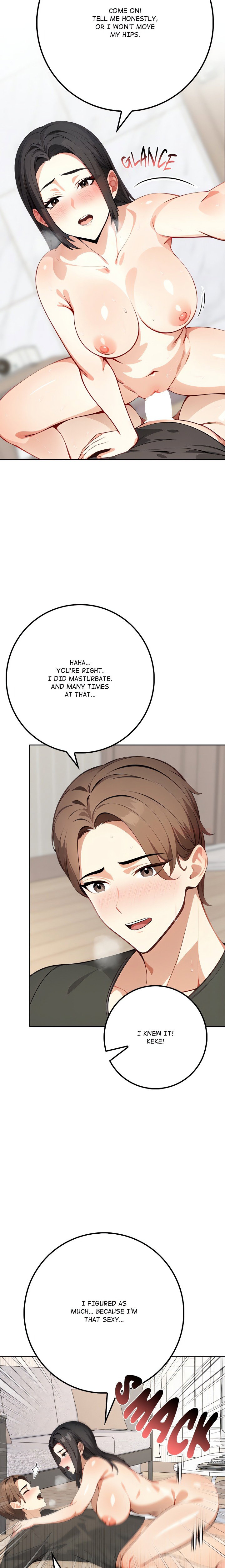 seductive-curves-behind-closed-doors-chap-3-14