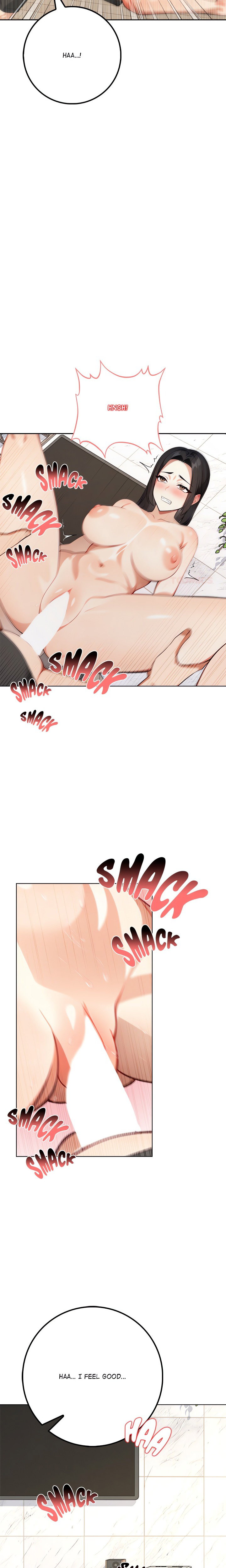 seductive-curves-behind-closed-doors-chap-3-15