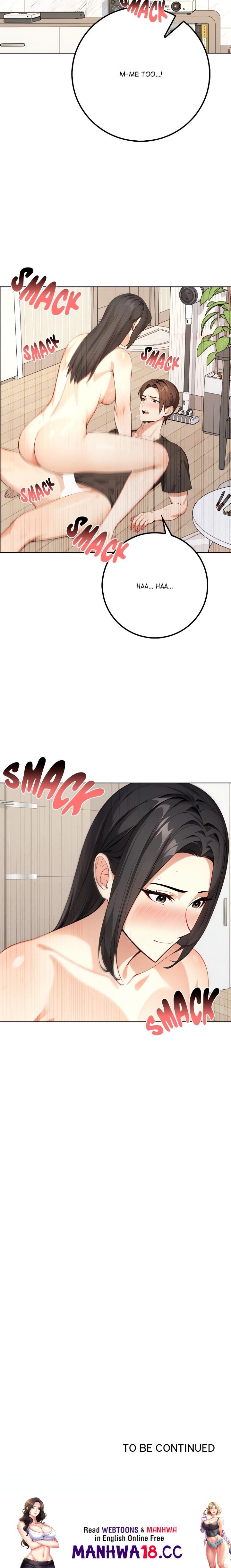 seductive-curves-behind-closed-doors-chap-3-16