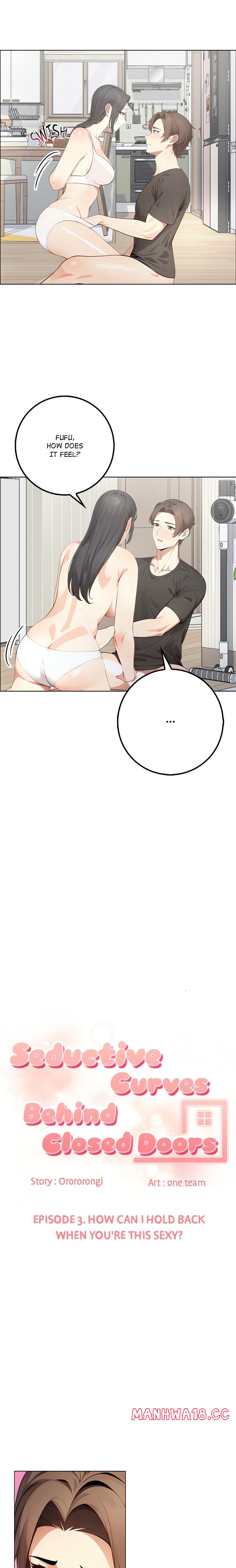 seductive-curves-behind-closed-doors-chap-3-2