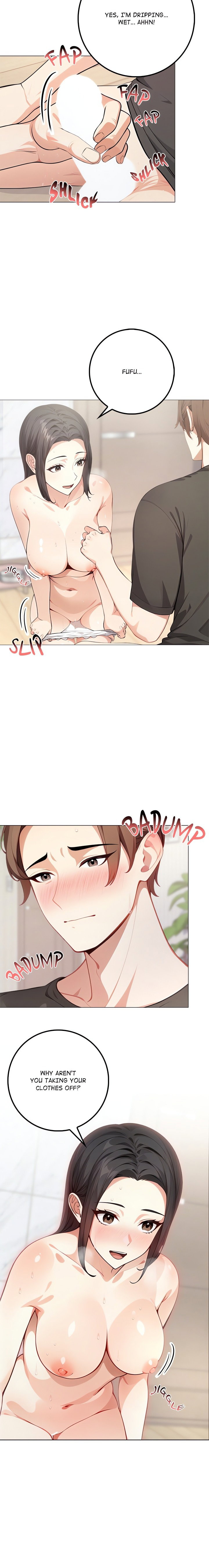 seductive-curves-behind-closed-doors-chap-3-4