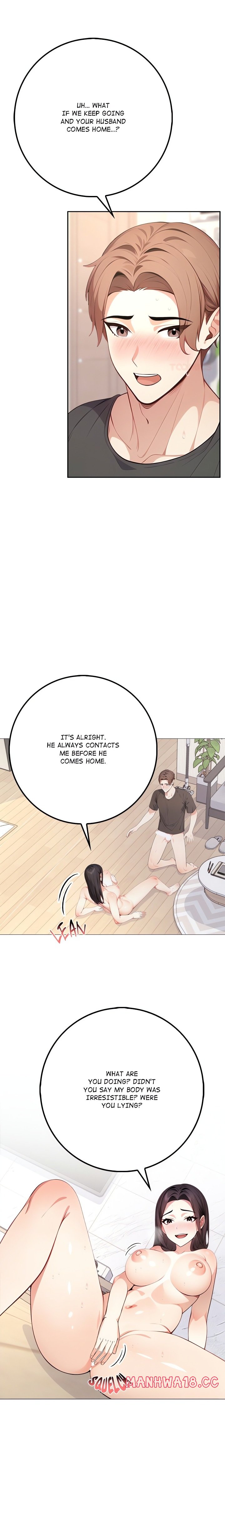 seductive-curves-behind-closed-doors-chap-3-5