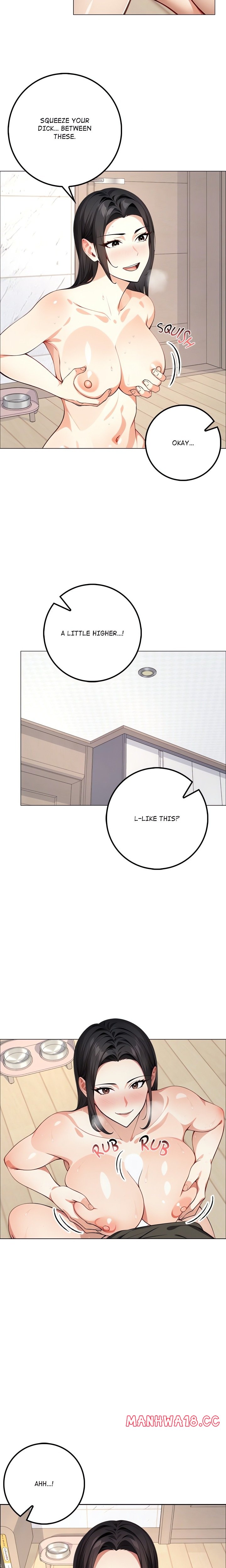 seductive-curves-behind-closed-doors-chap-3-7