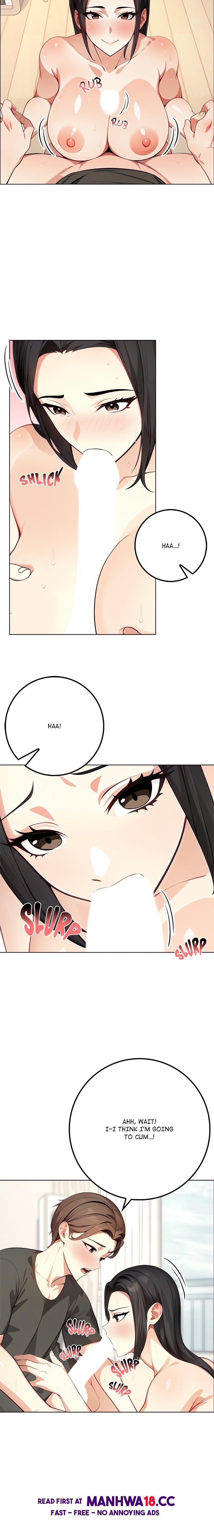 seductive-curves-behind-closed-doors-chap-3-8