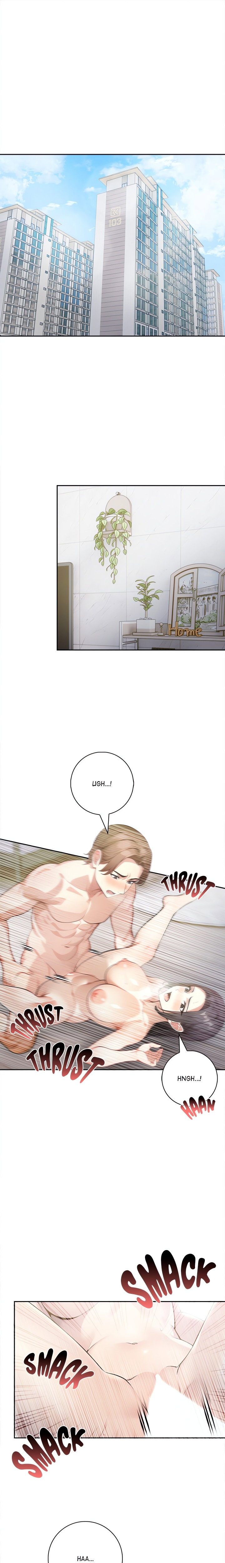 seductive-curves-behind-closed-doors-chap-4-0