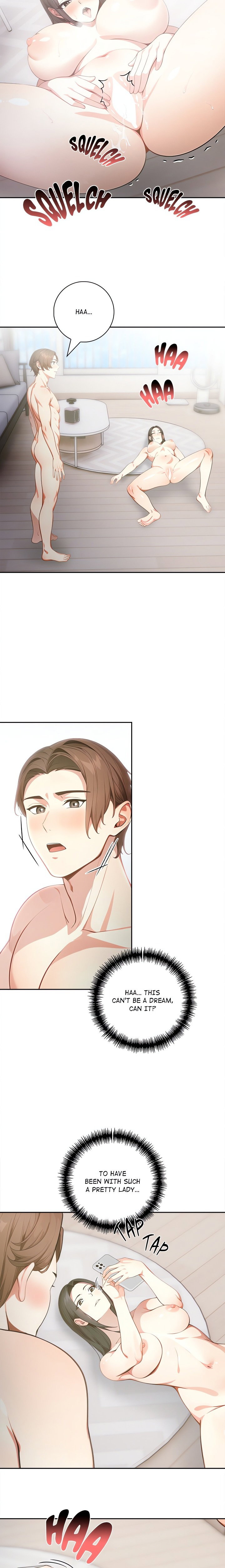 seductive-curves-behind-closed-doors-chap-4-11