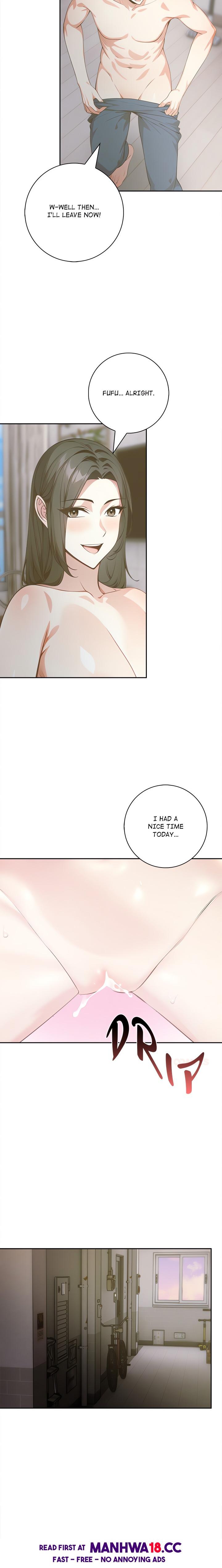 seductive-curves-behind-closed-doors-chap-4-13
