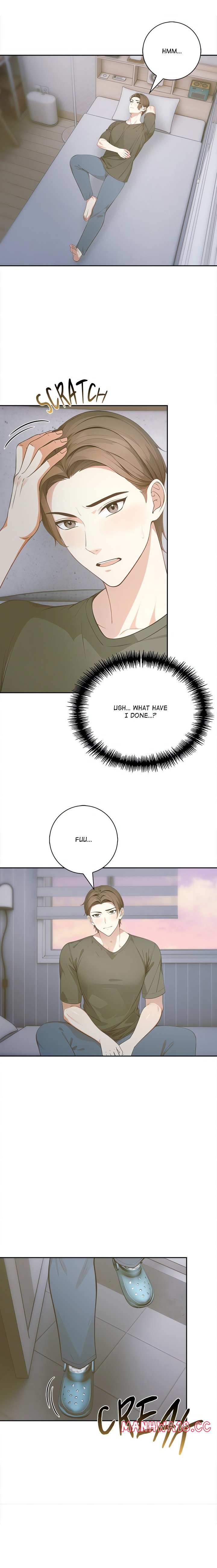 seductive-curves-behind-closed-doors-chap-4-14