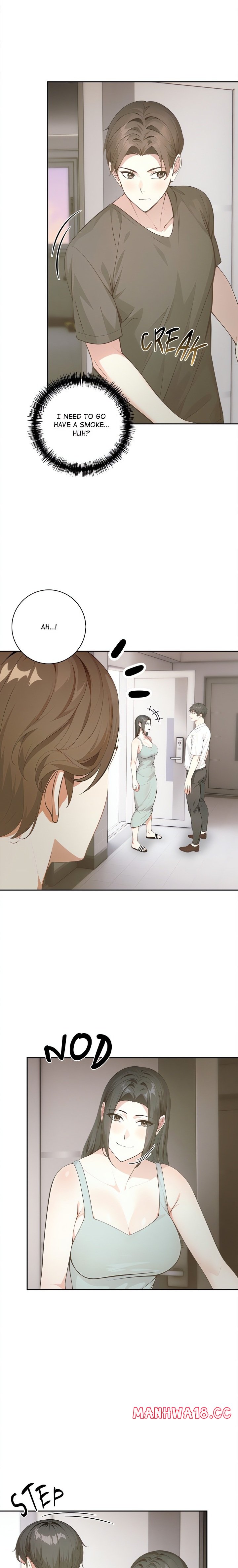 seductive-curves-behind-closed-doors-chap-4-15