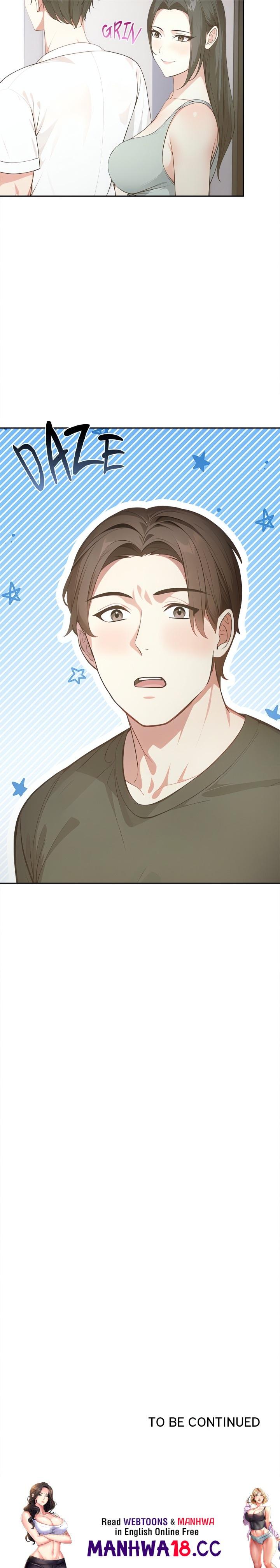 seductive-curves-behind-closed-doors-chap-4-16