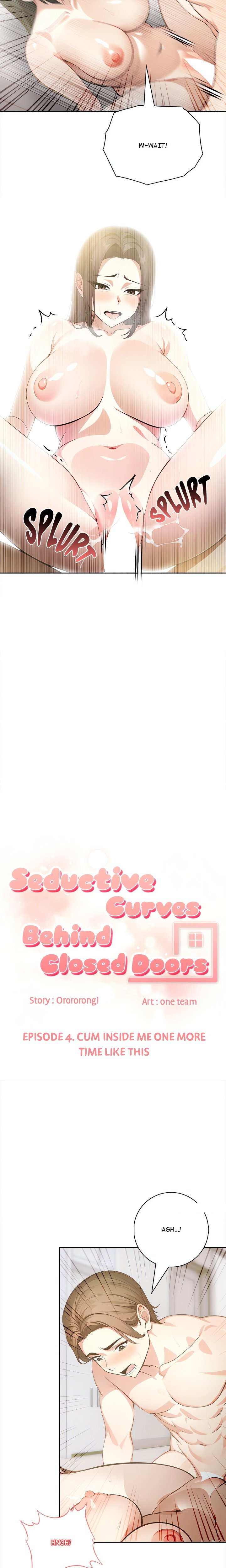 seductive-curves-behind-closed-doors-chap-4-2