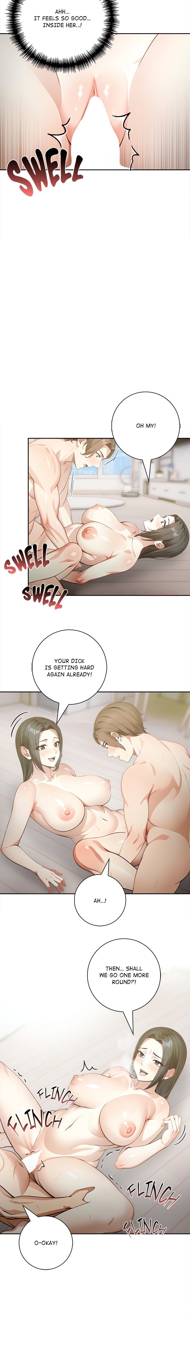 seductive-curves-behind-closed-doors-chap-4-4