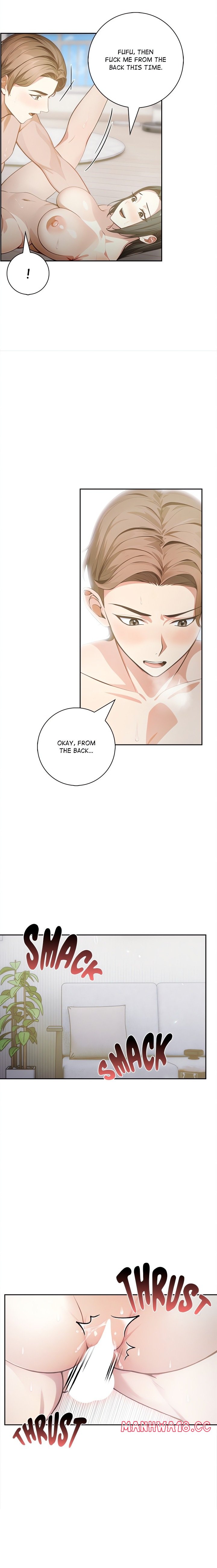 seductive-curves-behind-closed-doors-chap-4-5