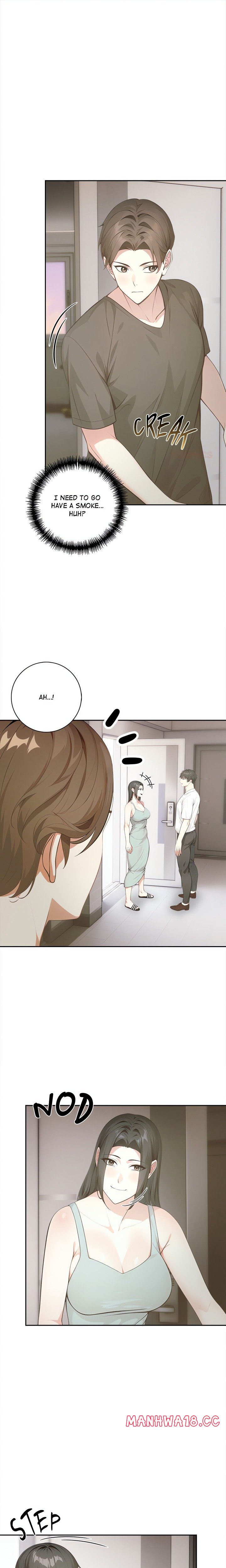 seductive-curves-behind-closed-doors-chap-5-0