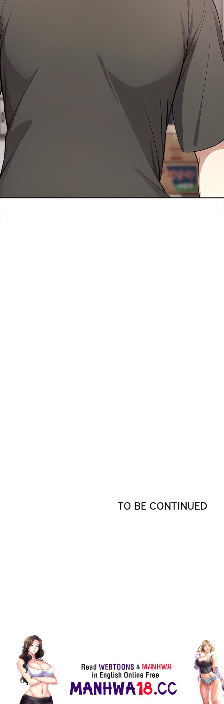 seductive-curves-behind-closed-doors-chap-5-20