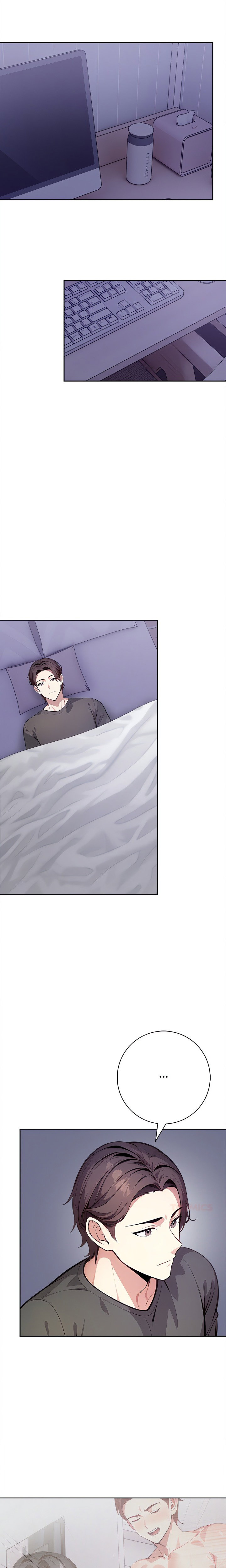 seductive-curves-behind-closed-doors-chap-5-2