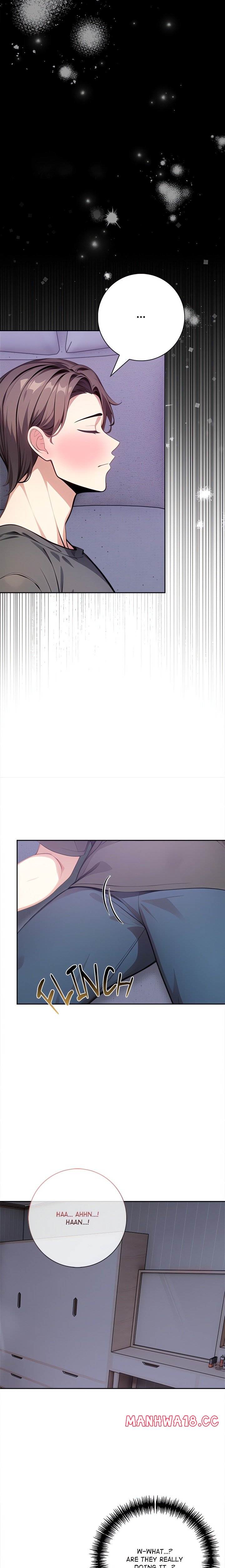 seductive-curves-behind-closed-doors-chap-5-7