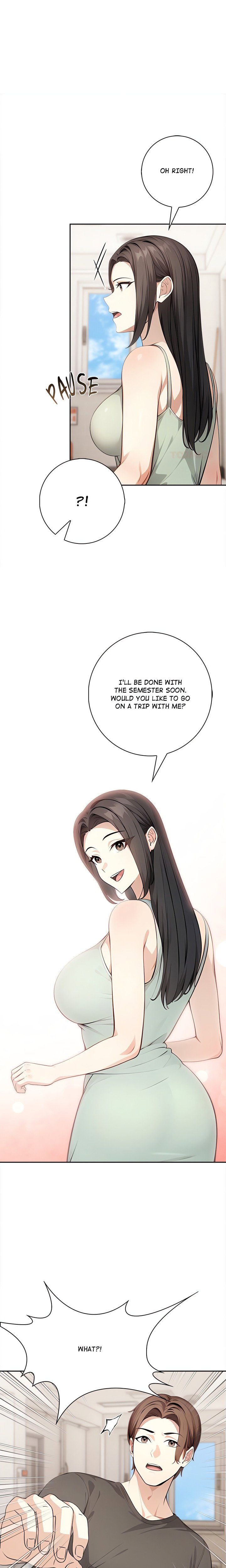 seductive-curves-behind-closed-doors-chap-6-0